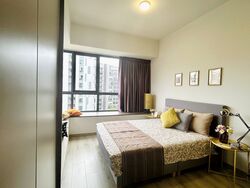 Coco Palms (D18), Condominium #574936621